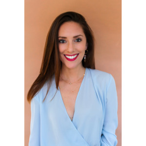 Orecchini Pendenti con Pietre Grandi - Product Image 2