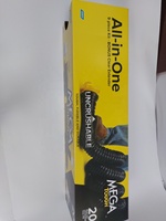Cajas Rígidas de Cartón Corrugado Reciclable Personalizadas 2023, Exhibición con Logotipo de Supermercado, Grabado en Relieve, Laminación Mate, Recubrimiento UV