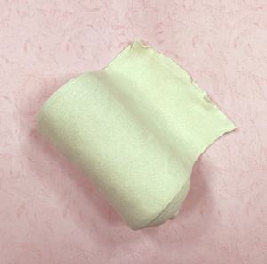 لحم الضأن القماش لتنظيف القطن Stockinette لفة ضمادة للالتواءات - Product Image 2