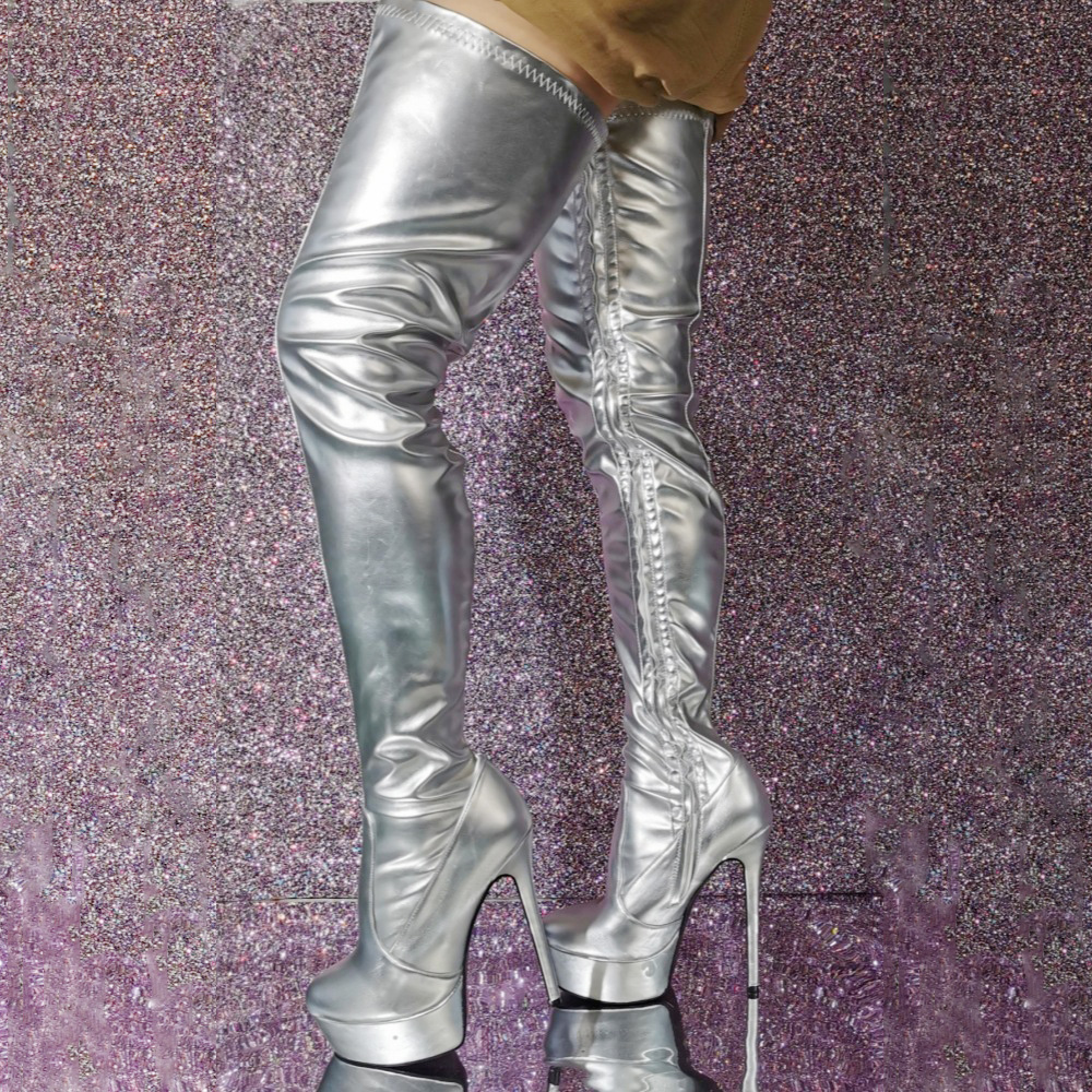 Argent