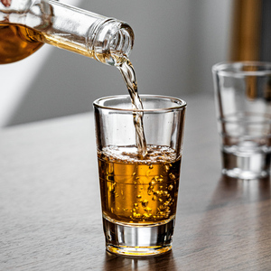 Vasos <span class=keywords><strong>de</strong></span> Chupito <span class=keywords><strong>de</strong></span> Vodka Heaven Base al por Mayor, 4oz 2oz, Vasos <span class=keywords><strong>de</strong></span> Chupito <span class=keywords><strong>de</strong></span> Alcohol <span class=keywords><strong>de</strong></span> Primera Calidad para <span class=keywords><strong>Compra</strong></span> al por Mayor - Product Image 5