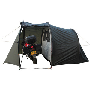 <span class=keywords><strong>Tente</strong></span> d'abri de <span class=keywords><strong>moto</strong></span> <span class=keywords><strong>pour</strong></span> toutes les motos Offre Spéciale - Product Image 1