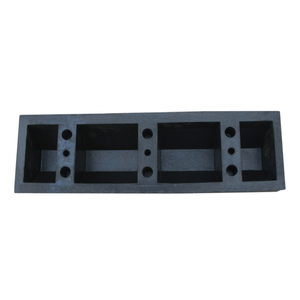 Дешевая резиновая пробка для автомобильных колес - Product Image 4