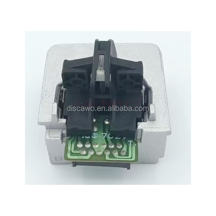 1 個プリントヘッド for エプソン LX310 LX350 LX-310 LX-350 プリントヘッド 3PCS/Lot プリントヘッド F109000 ドット マトリクス プリンタ LX310 LX350 と互換性あり