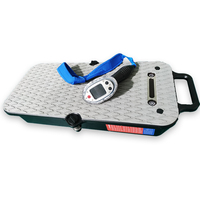 Planche d'hydroptère en fibre de carbone EPP pour sports nautiques vente en gros personnalisée batterie Efoil Jet pour planche de surf électrique 8kw