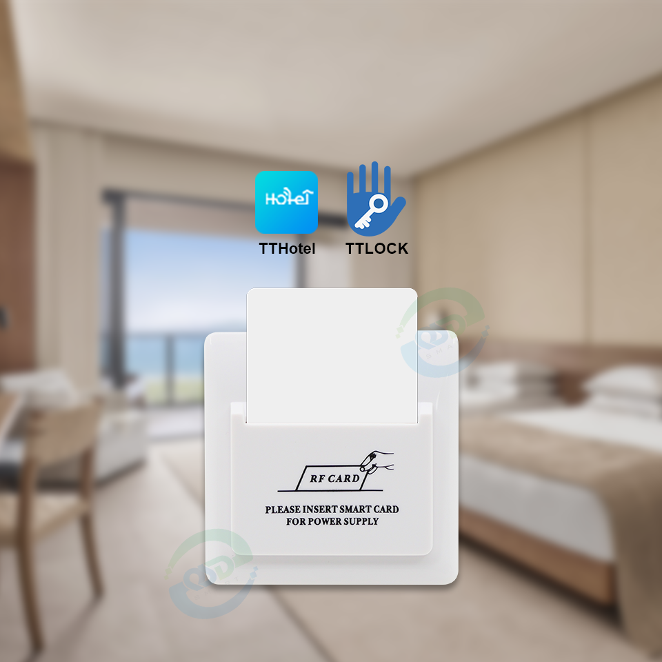 reduce electricity consumption