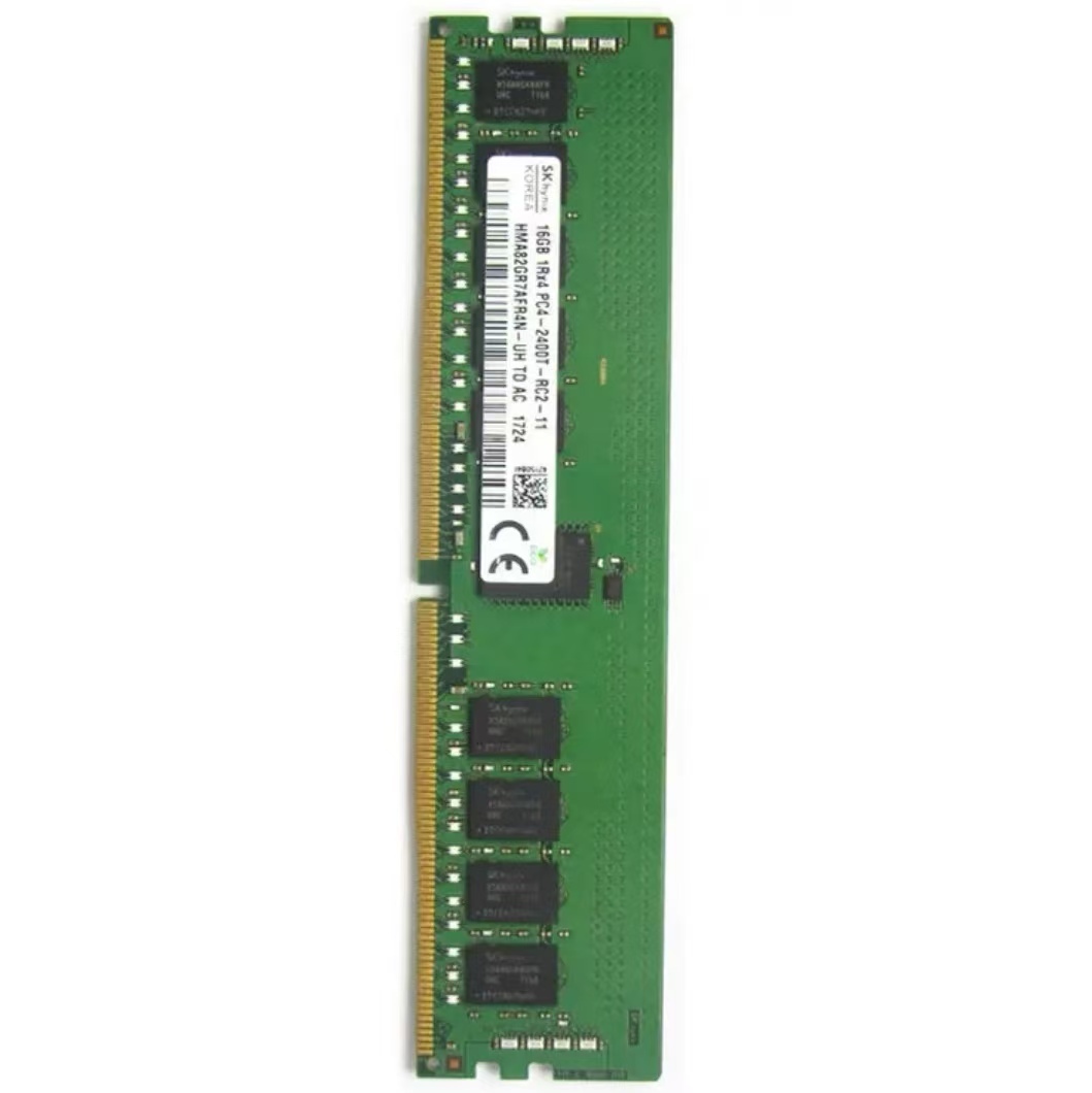 SK Hynix DDR4 4GB 8GB 16GB 32GB Desktop RAM PC4-2133 2400 2666