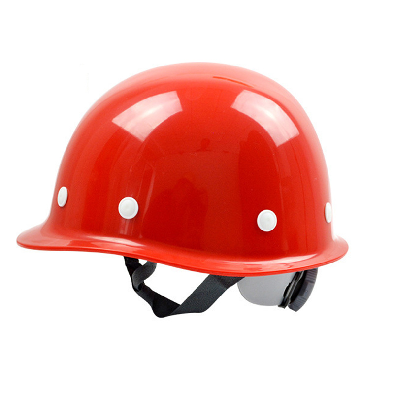 elmetti da cantiere personalizzati all'ingrosso-Acquista online i migliori  lotti di elmetti da cantiere personalizzati dai grossisti cinesi di elmetti  da cantiere personalizzati | Alibaba.com