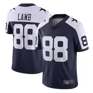 卸売カスタムラグビー昇華ユニフォームユニセックス半袖吸汗速乾タッチラグビーシングレット - Product Image 2