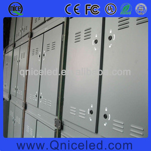 Ngoài trời treo tường kích thước lớn màn hình hiển thị <span class=keywords><strong>LED</strong></span> P3 P4 5 P6 P8 P10 ngoài trời không thấm nước video quảng cáo khổng lồ <span class=keywords><strong>LED</strong></span> biển quảng cáo - Product Image 4