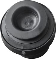 Tout neuf pour Jeep Grand Cherokee 2016-2022, ressort pneumatique arrière gauche 68029912AC 68029912AD