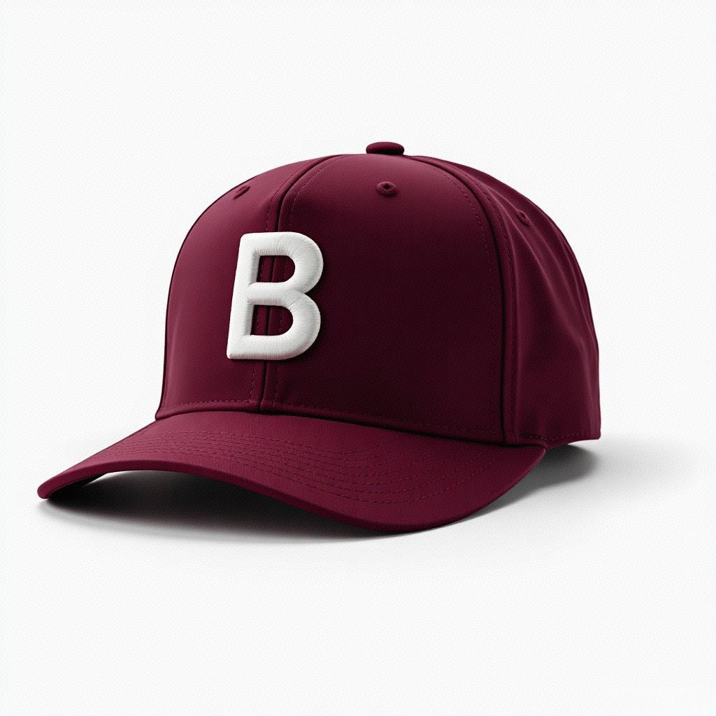 Custom color