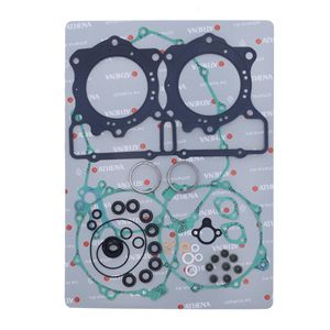 ชุดปะเก็นครบชุด (ไม่รวมซีลน้ำมัน) - Product Image 2