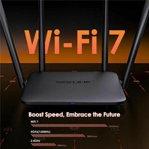 Khuyên bạn nên Wavlink wn530be1 cổng Gigabit tốc độ cao <span class=keywords><strong>Wifi</strong></span> 2.4Ghz/5GHz dual-band chơi game <span class=keywords><strong>Router</strong></span> không dây - Product Image 6