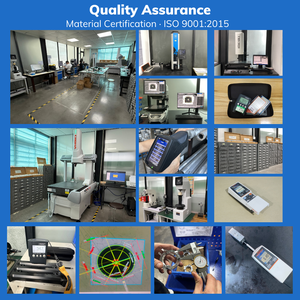 Özel CNC İşlemeli Torna Freze <span class=keywords><strong>PTFE</strong></span> Plastik Parça Tedarikçisi CNC İşleme Hizmetleri - Product Image 4