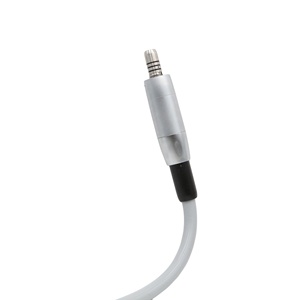 Dentale brushless elettrico mirco motore con LED - Product Image 4