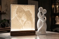 Filament d'imprimante 3D PLA Plus (PLA+) 1,75 mm, haute résistance, faible déformation, 100 % végétal, matériau d'impression 3D, 1 kg
