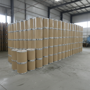 Extrait de <span class=keywords><strong>Natto</strong></span> <span class=keywords><strong>Japonais</strong></span> en Poudre : Nattokinase de Qualité Alimentaire, Complément Alimentaire - Product Image 4