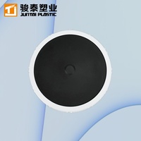 Diffuseur à disques DD270 pour l'oxygénation des étangs aquacoles et l'aération des eaux usées