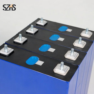 Baterai 230AH LF230 Prismatic 3.2v Lifepo4 Baterai <span class=keywords><strong>3.2</strong></span> Lifepo4 Baterai Lithium Ion - Product Image 2