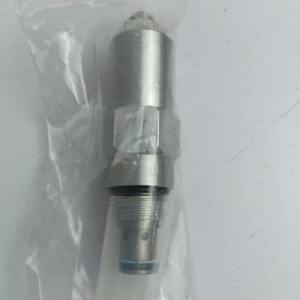 โอเวอร์เซ็นเตอร์ 1CE รุ่น 1DR30-P-40S-SP130BAR - Product Image 4
