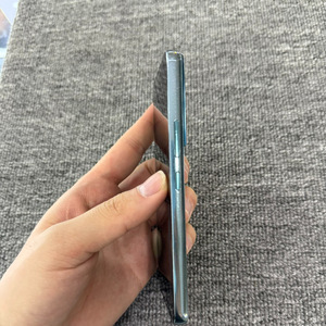 Smartphone 5G <span class=keywords><strong>S22</strong></span> Versione USA Sbloccato, 12GB+256GB, Deca Core, Display HD, Colore Verde, Schermo Grande - Product Image 2