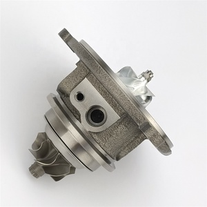 CRAFT Turbo RHF3 Turbo CHRA cartuccia 04 e145713a 04 e145721f per Audi A3 A1 Seat Leon Ibiza VW Tiguan <span class=keywords><strong>Polo</strong></span> <span class=keywords><strong>Golf</strong></span> <span class=keywords><strong>1.4</strong></span> TSI - Product Image 3
