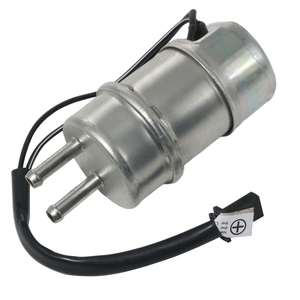 Bomba de combustible eléctrica para motocicleta <span class=keywords><strong>Piaggio</strong></span> Carnaby Liberty 4T E3 MP3 X7 X8 X9 Euro 3 <span class=keywords><strong>125</strong></span> 200 OEM 639861 - Product Image 1