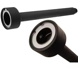 Herramienta de Extracción e Instalación de Terminales de Barra de Acero Inoxidable en Oferta para Barras de Acoplamiento de 28-35 mm VW 1500 1983-1991 - Product Image 3