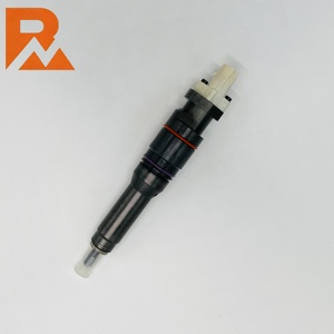 Injecteur de carburant 1972590 1952044 pour moteur MX10/13 Europe Euro 6 - Product Image 2