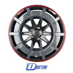 hotsale Upgrade Rocket G900 Style Forged Aluminum Alloy Car Rim Wheels For Mercedes Benz G Class W464 G63 AMG G500