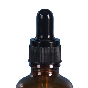 Bán Buôn 5Ml <span class=keywords><strong>10Ml</strong></span> 15Ml 20Ml 30Ml 50Ml 100Ml Trong Suốt Rõ Ràng Màu Xanh Màu Xanh Lá Cây Hổ Phách Thủy Tinh Tinh Dầu Chai Với Nhựa Nhỏ Giọt - Product Image 5