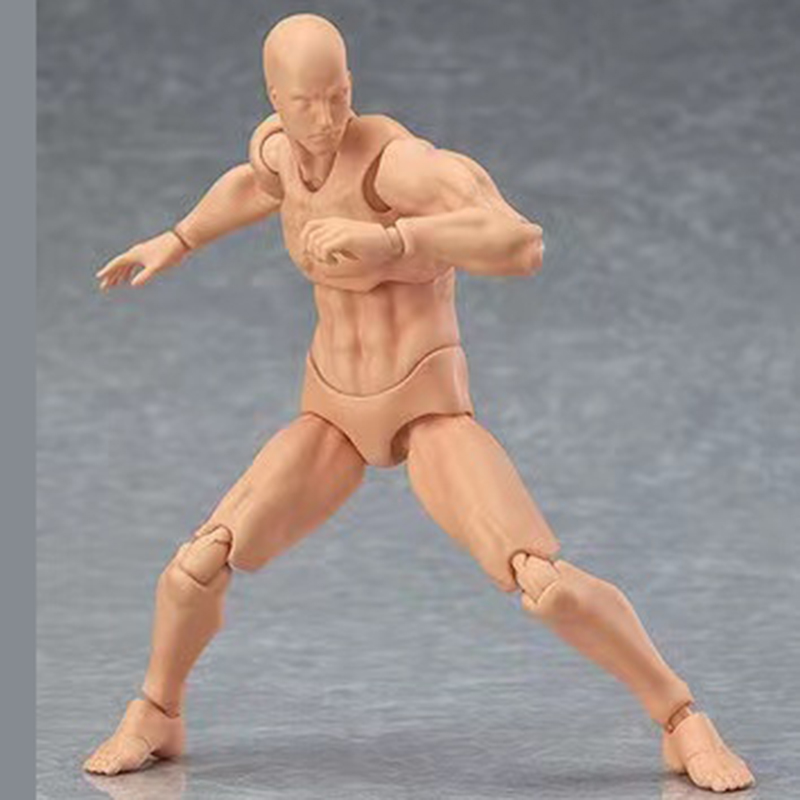 PEAU HOMME