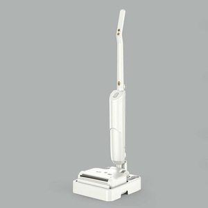 Aspirapolvere senza fili e lavatrice a pavimento senza fili aspirapolvere a secco e umido lavatrice a pavimento - Product Image 3