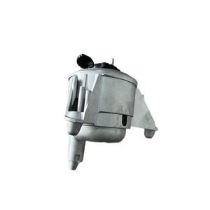 Soporte de motor automático 2062401400 2062401500 Soporte de montaje para piezas de motor Merce-des Be-nz W206 - Product Image 3