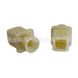 Toyota Lexus Headlight Adjustment <b>Clip</b> 8119589101 For Pickup Trucks Repair Replacement Part - Product Image 1