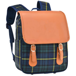 Satchels Bag for School <strong>Backpack</strong> 2025 for Student Unisex Mochila Escolar Rucksack School Bag for Guys Sri Lanka <strong>vans</strong> with logo - Product Image 2