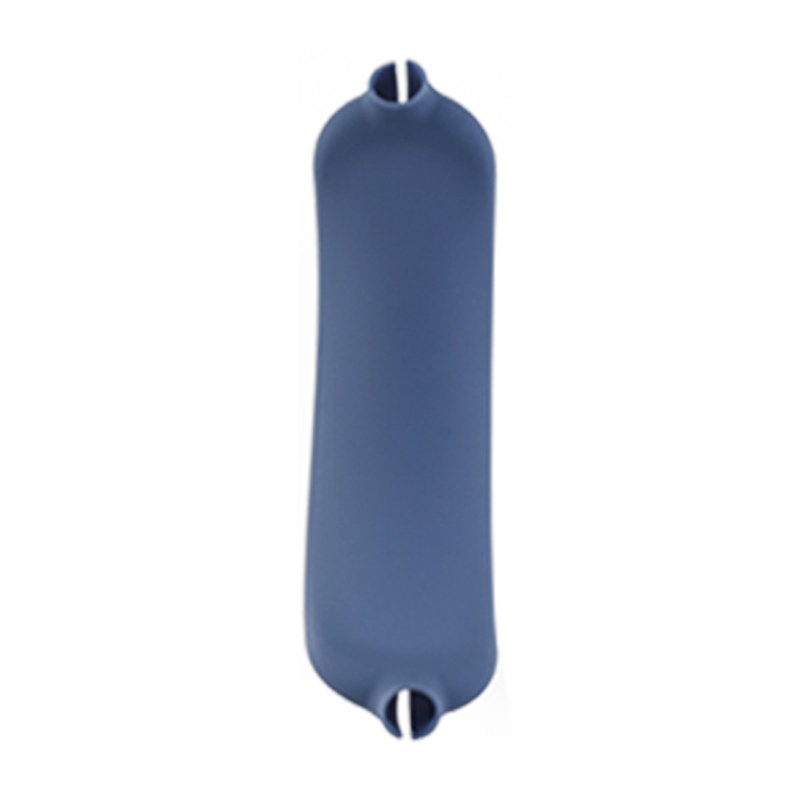 Azul (1 unidad)