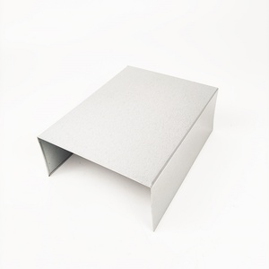 Offre Spéciale : Boîtes d'appât pour souris en fer, Pièges à rats et souris, Stations d'appât pour souris - Product Image 6