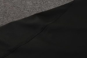 Áo ba lỗ thể thao nam, chất liệu polyester, in nhiệt, kiểu dáng thoải mái, may dệt kim, có thể in logo tùy chỉnh. - Product Image 2