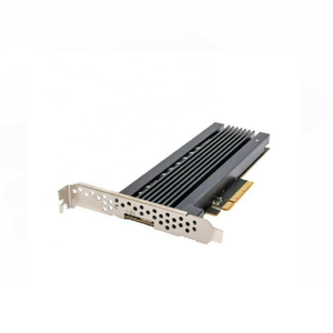 MZPLL3T2HAJQ-00005 Baru Asli untuk PM1725b 3.2TB PCIE V3-x8 Hhhl Solid State Drive SSD - Product Image 3