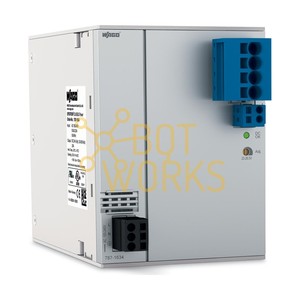 Wago 7871634 - Nuovo - Product Image 1