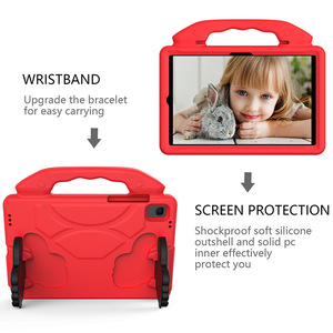<span class=keywords><strong>Per</strong></span> la Scheda di <span class=keywords><strong>Samsung</strong></span> <span class=keywords><strong>A7</strong></span> 10.4 Caso, freddo Antiurto heavy Duty Bambini <span class=keywords><strong>Tablet</strong></span> Della Copertura di Caso <span class=keywords><strong>Per</strong></span> <span class=keywords><strong>Samsung</strong></span> Galaxy Tab <span class=keywords><strong>A7</strong></span> SMT500 2020 Fundas - Product Image 5