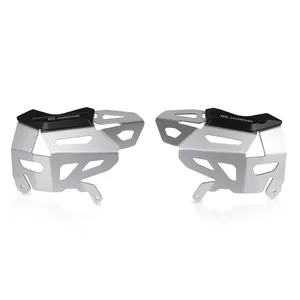 R1250gs Motor Bewakers Cilinderkop Beschermer Beschermer Beschermer Voor Bmw R1250 Gs Adv Advontuur R1250r R1250rs R1250rt Het Hele Jaar