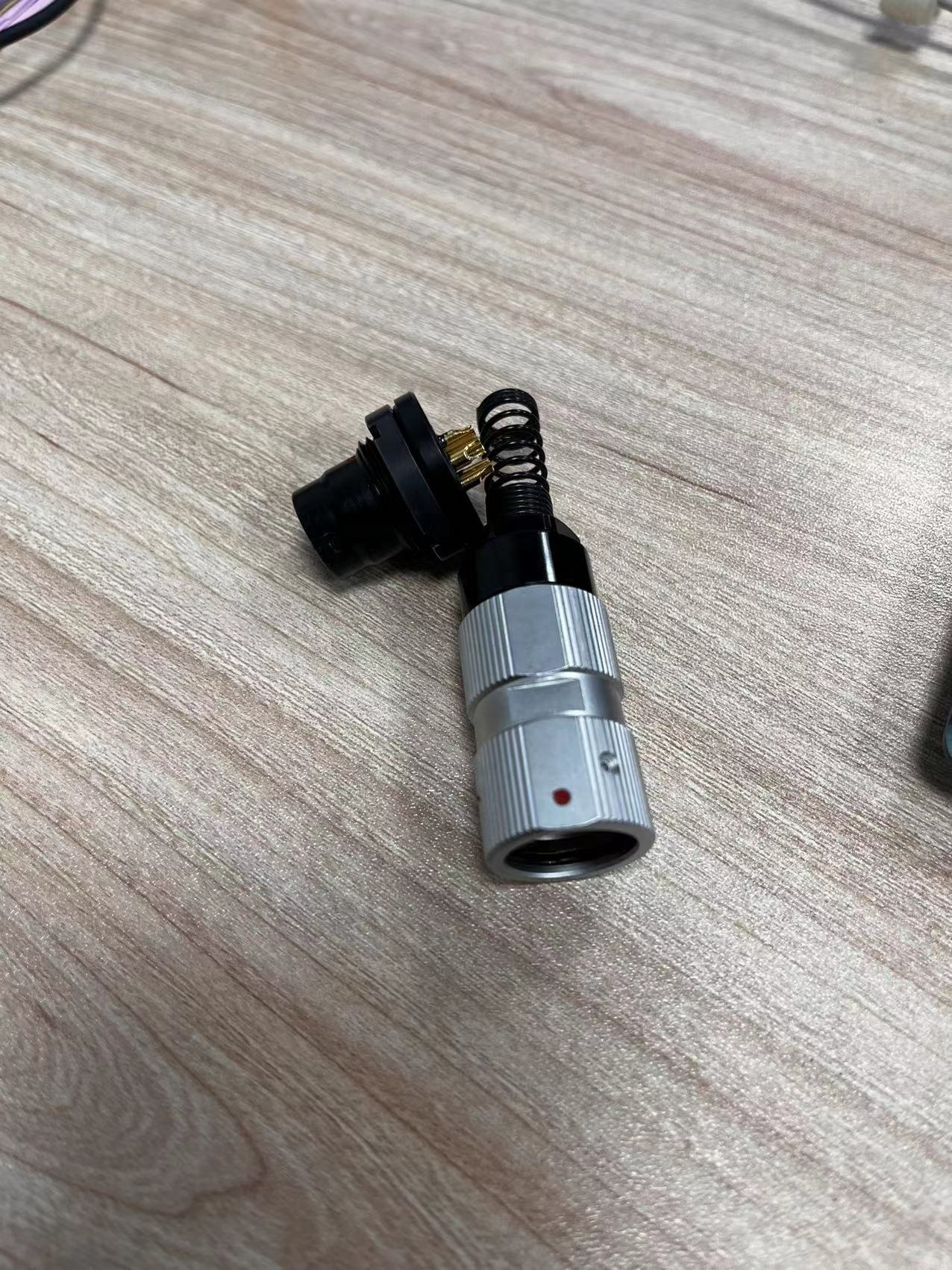 甚高频超高频对讲机耳机哈里斯收音机耳机prc152猎鹰三| Alibaba.com