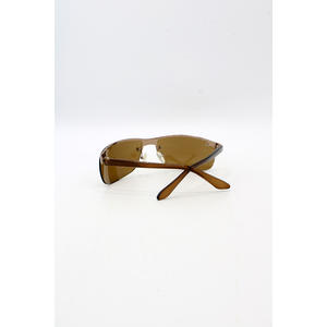 Hologramme lunettes C656-Model 718305 - Product Image 5