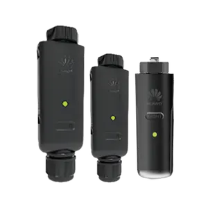 <span class=keywords><strong>Dongle</strong></span> Inteligente de Marca TOP <span class=keywords><strong>WLAN</strong></span>-<span class=keywords><strong>FE</strong></span>/4G, Registrador de Datos Inteligente para Inversor Solar - Product Image 1