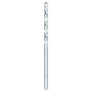 BOSCH - 2609255421 Brocas para mampostería-EAN 3165140384636 BROCAS OTRAS BROCAS - Product Image 2
