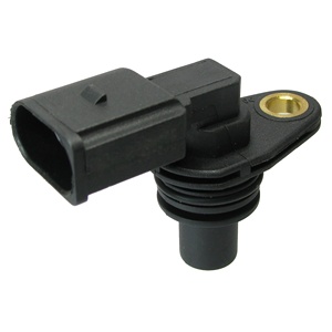 Sensor De Fase, Sensor De Fase,GS9076.V & W: 036.907.601.A, 036.907.601.B, 036.907.601.C, 036.907.601.D - Product Image 1