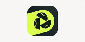 1 Month Subscription to Tennis TV <b>Software</b> - Product Image 3